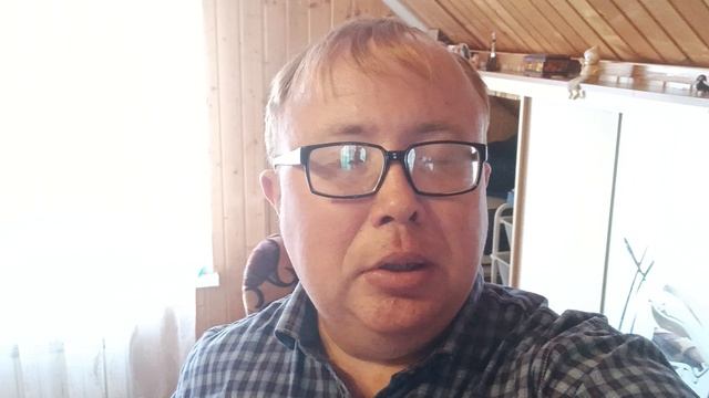 Поздравляю с праздником. С Благовещением!!!