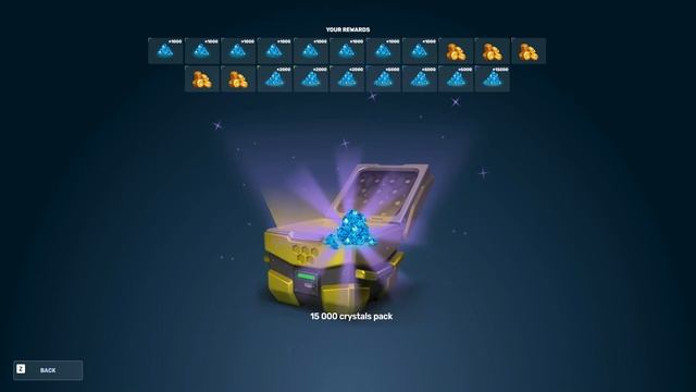 WRITE ME CHALLENGES!! - Information Video + Free Promocode! - Tanki Online