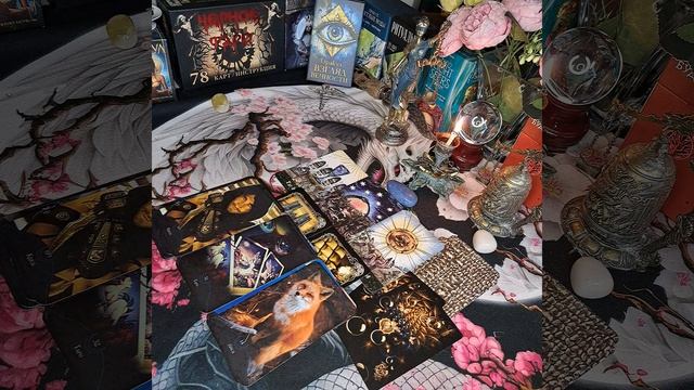 Вот это поворот неожиданный для врага!