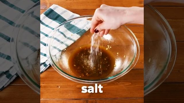 Куриные ножки с чесноком и лимоном. Самый вкусный и быстрый рецепт!