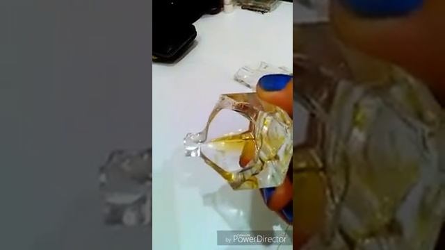 Armelle!Качество или подделка