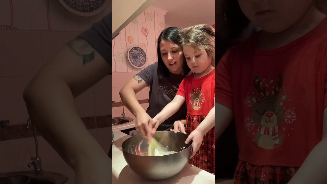 Итог получился - огонь))