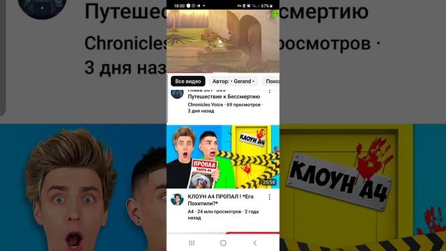 1000072962.mp4