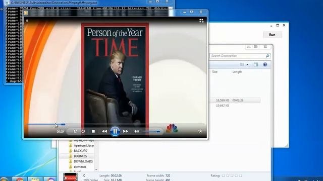 Bulkvideoeditor.com