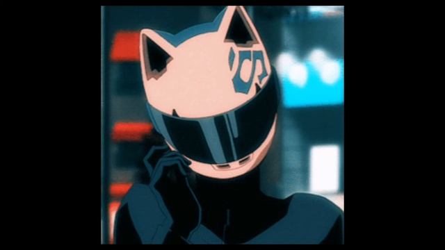 Mr Polska Złote Tarasy (slowed)
