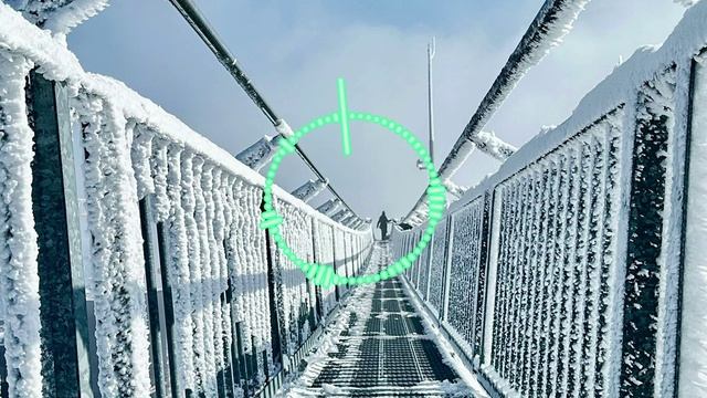 Пазилат Омарова - Новинка 2025