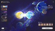 #Honkai Star Rail #3.1 #Расходящаяся вселенная: Тысячеликий герой #Ода добродетели