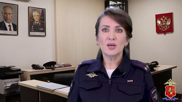 Оперативные сотрудники полиции ликвидировали во Владимирской области две нарколаборатории
