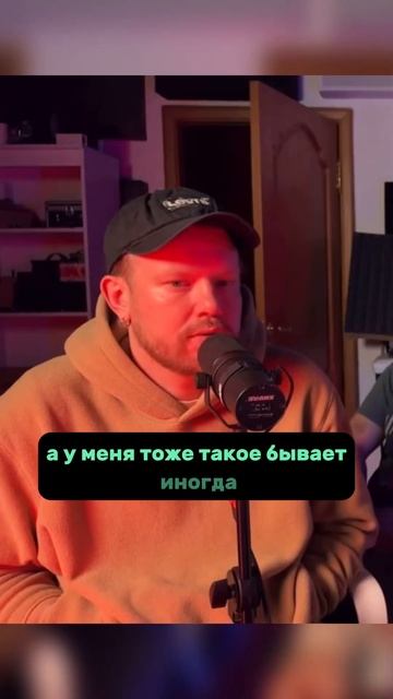 Про рендер на Маке #СаняRadiotechnica #radiotechnica #стрим #ответынавопросы #macbook