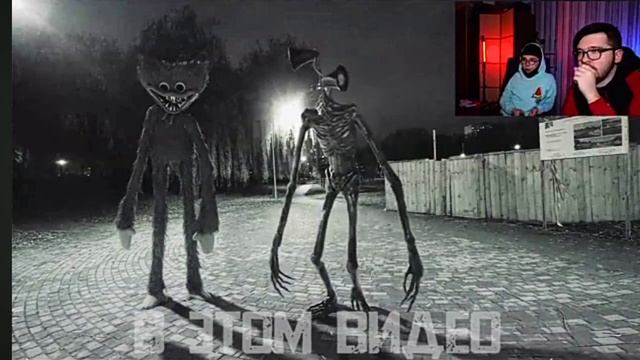 1 часть