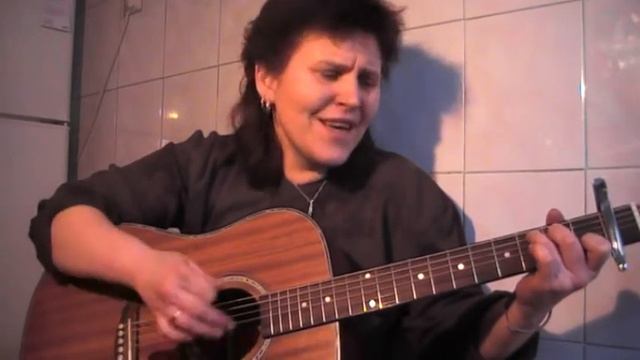 Метель