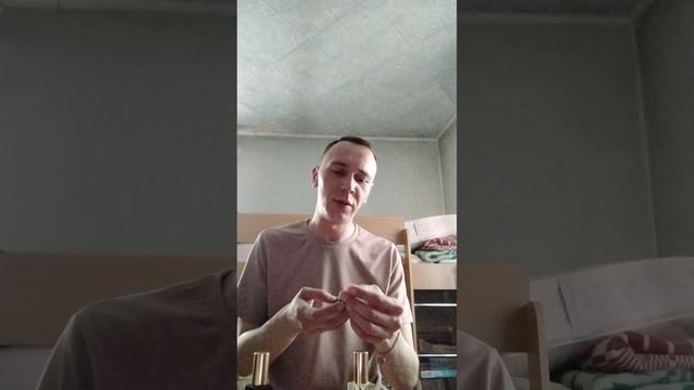 VID_20250407_173655.mp4