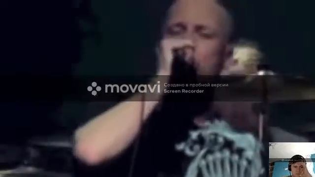 ScreenRecorderProject5