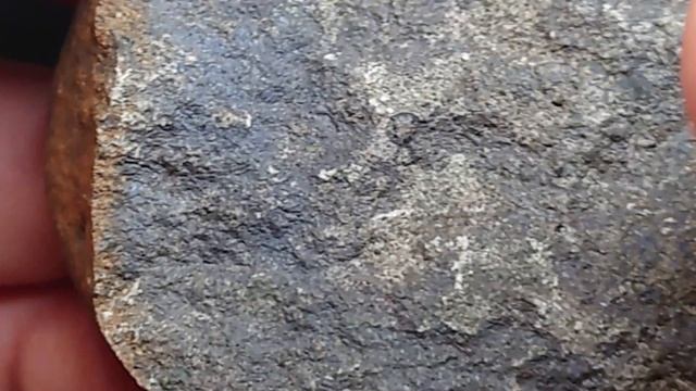 Хондрит L6, Метеорит Первомайский
