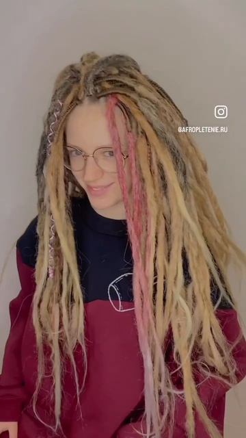 Мы любим то, чем занимаемся 💕