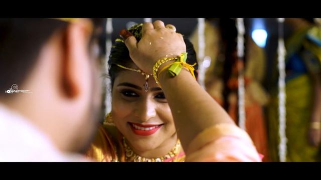 VR CREATOR;S EDITING WORK'S ANSHUL WEDS ARUNA WEDDING TEASER