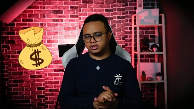 TERBARU ! FILMORA 13.5 Without Watermark, Legal dan Aman ! #EP10