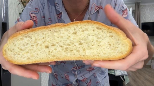 НЕ МОГУ СДАТЬ ТОВАР на WB / ЭКОНОМЛЮ / ПЕКУ ДОМАШНИЙ ХЛЕБ / Будни мамы