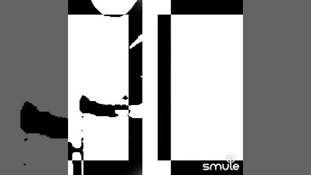 #караокесмул#ольга&наташа#звезда#цой