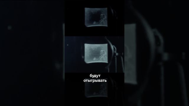 Как появилась знаменитая Белоснежка Уолта Диснея? Первый оскароносный проект студии!