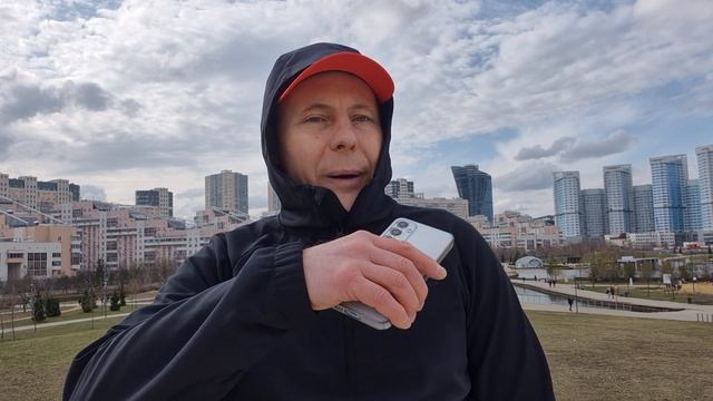 Знать Бога в Лицо