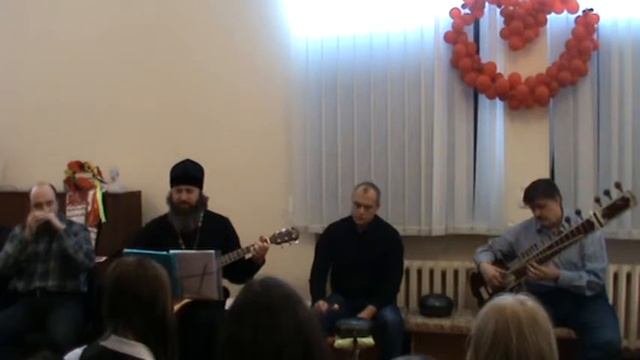 jiva online фиолетовый ослик