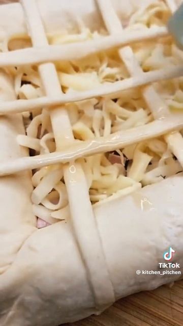 1000007195.mp4