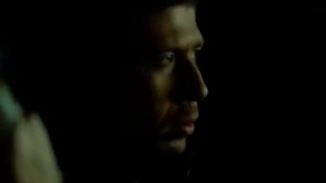 Лист опавший Н Парфенюк и ВИА Синяя птица