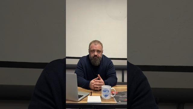 Помощь в защите охранников в суде
