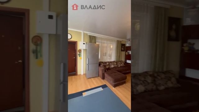 Захарово Егорьевск (Владис)