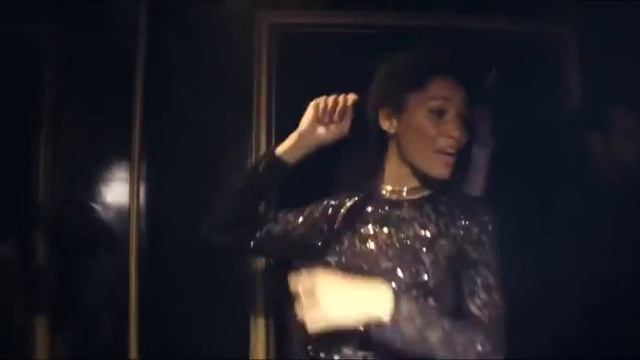 Elie Saab Girl of Now