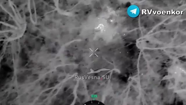 ‼️🇷🇺💥 Бои на Белгородском фронте: армия России зачищает район Демидовки !!!