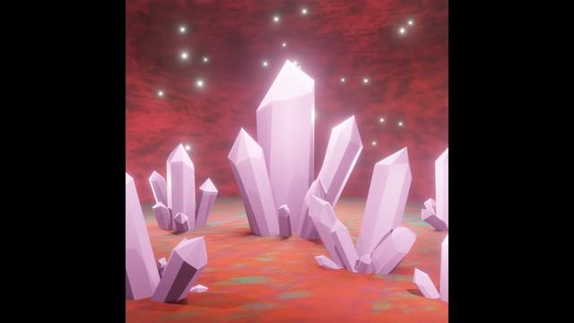 Crystal Cave