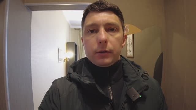 улица Архитектора Данини д. 7, г. Пушкин, Сдаётся 1 ком. квартира в аренду Закрытая территория