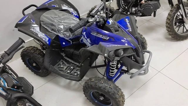 Buxorodagi moto do'kon 2021yil