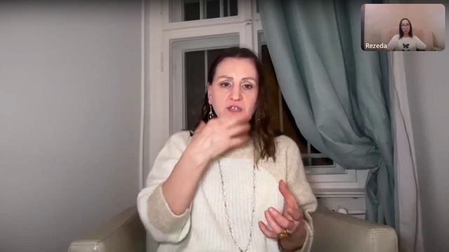 Зачем к нам приходят болезни . Как с этим бороться.