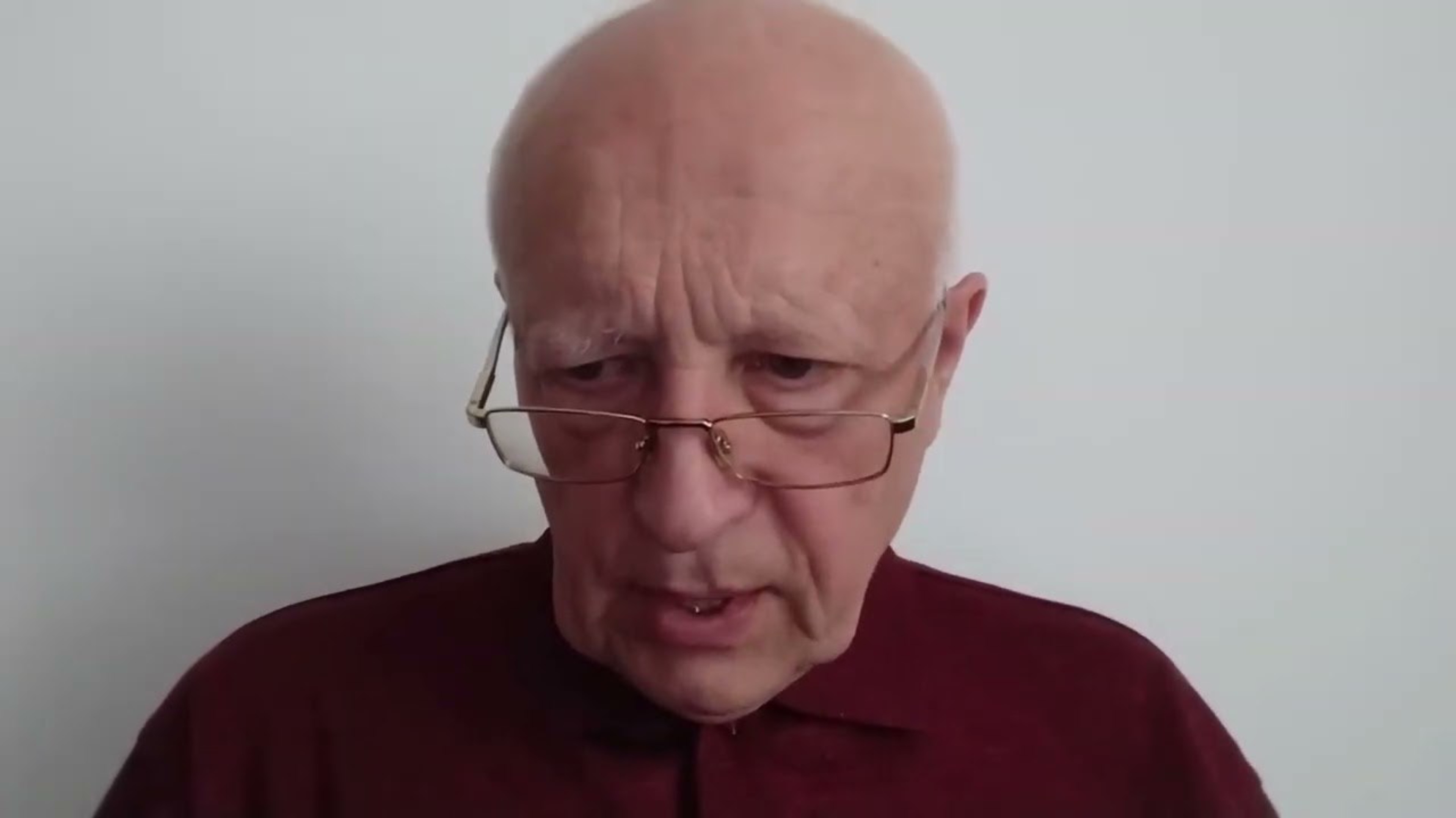 СОСКИН! Некому жить. Украина, отток населения, рождаемость падает. Киев, плохо, снова удары…