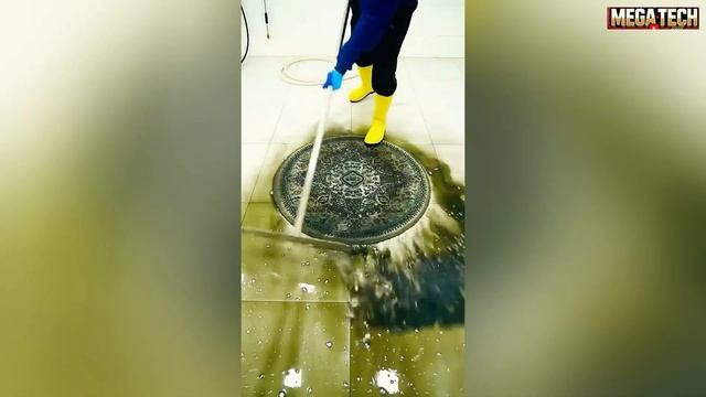 Самоделки и Лайфхаки 43 Креатив