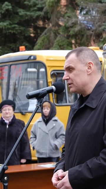 Станет больше "пятёрок". Ну, может "четвёрок"