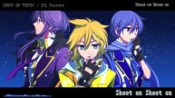 SCL Project - Shoot on Tokyo! (English Subbed)
