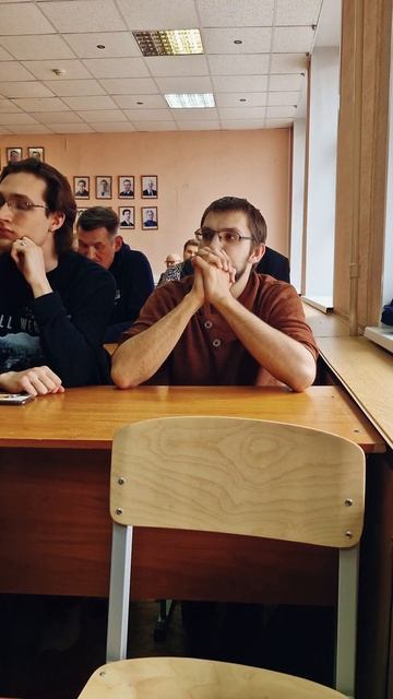 Презентация книги о Василии Поповкине