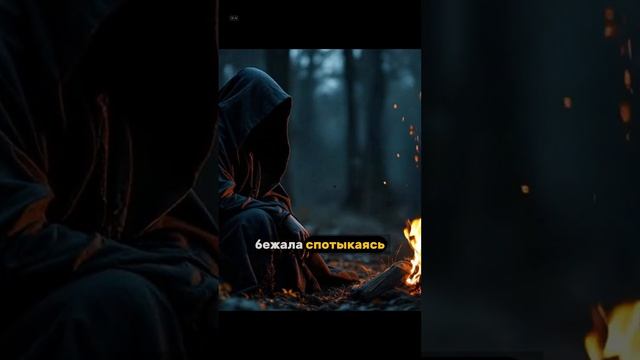 ЧТО, ЕСЛИ ТЫ УМЕР, НО НЕ ЗНАЕШЬ ОБ ЭТОМ? #страшные истории #мистика #жуткие рассказы, #ужасы