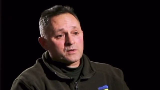 «Портрет упыря»: как становятся ТЦКашником...Юрчук Виктор Викторович, который стал мегапопулярным