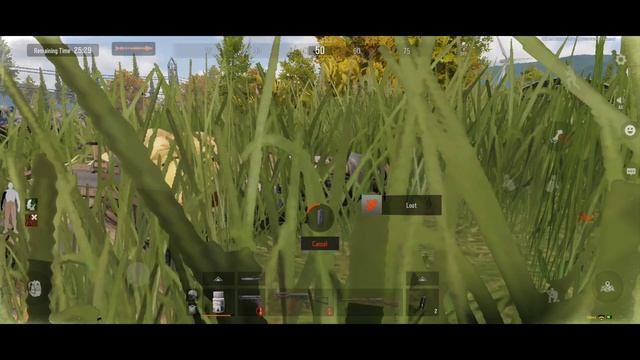 ARENA BREAKOUT (EARLY ACCESS) GAMEPLAY | Insane Match Arena Breakout Gameplay Early Access CBT 2