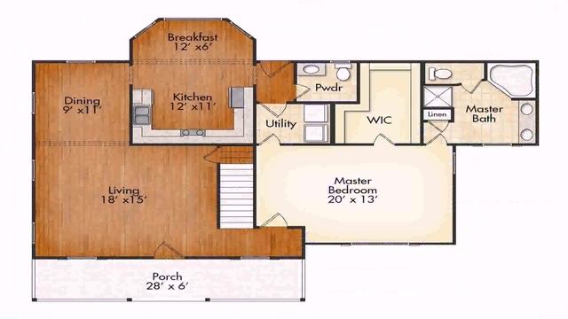 Modular Home Floor Plans Sc - Gif Maker  DaddyGif.com (see description)
