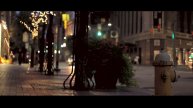 ты научишься этому за 3 дня! монтаж видео в premiere pro