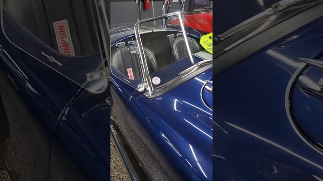 cobra