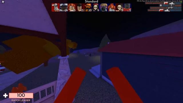 exe#12