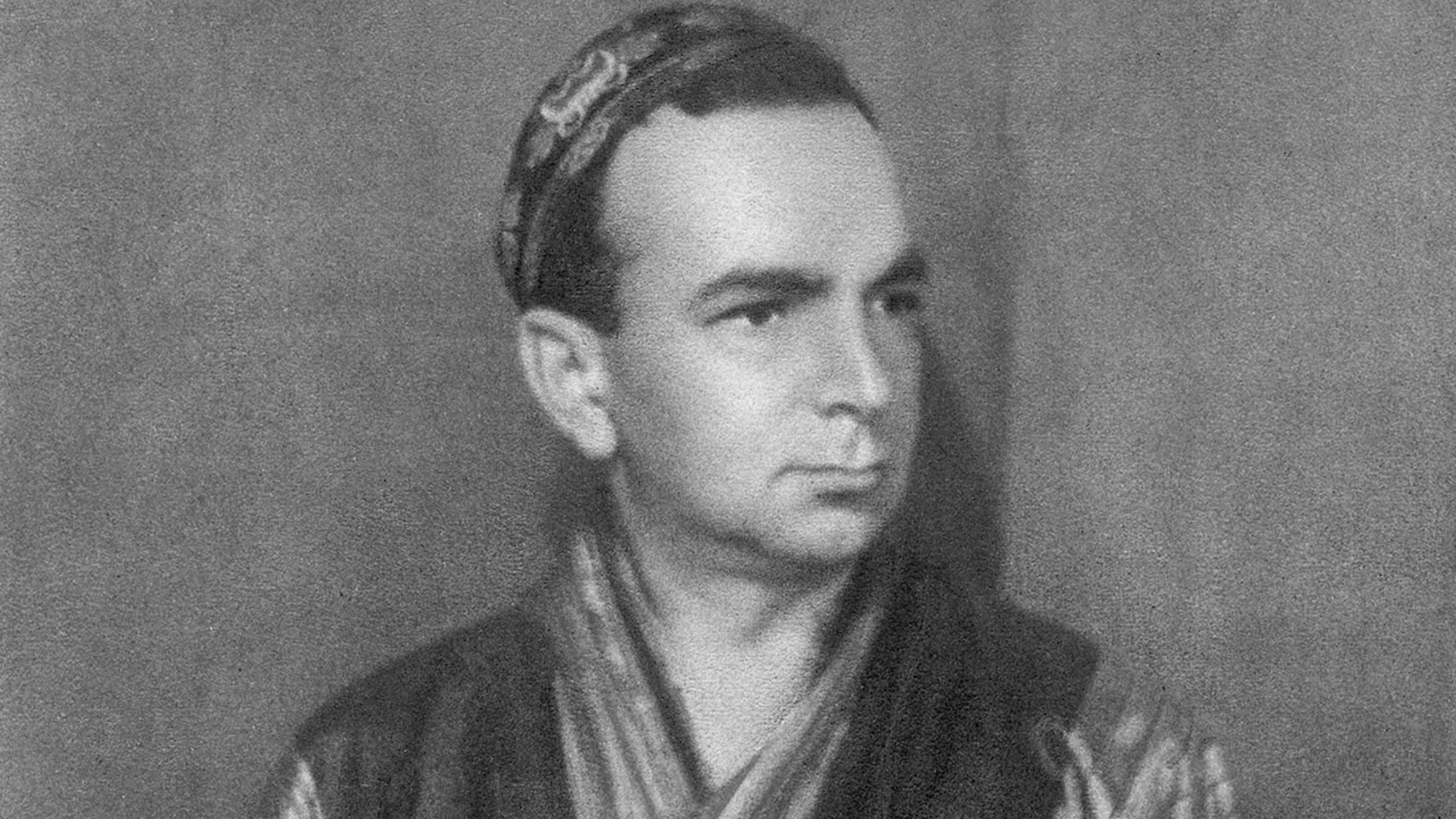Сергей Шиманский