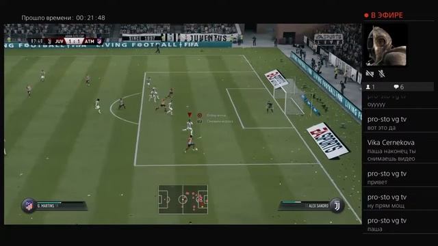 FIFA19 НАЧАЛО УСПЕХА, ПОКУПКА ЗВЕЗДЫ И ЖОСТКОЕ ПОРАЖЕНИЕ БАРСИЛОНЫ
